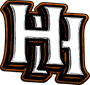 Humble Hungry Clothing 